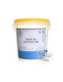 Glucoza lichida 1.2kg.