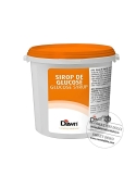 Sirop de glucoza Dawn