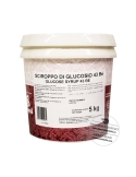 Glucoza sirop, Laped | Decoratiuni Dulci 2