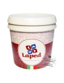 Zahar invertit Laped - sirop RS 81%