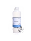 Maltitol 1.3Kg | indulcitor sirop
