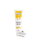 Colorant gel  alimentar YAM Galben 100g