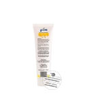Colorant gel  alimentar YAM Galben 100g