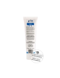 Colorant gel YAM Albastru 100g