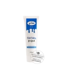 Colorant gel YAM Albastru 100g