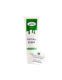 Colorant gel YAM Verde 100g