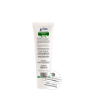 Colorant gel YAM Verde 100g
