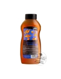 Sirop cu aroma caramel pentru trampare blaturi 1L.