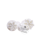 Decupatoare fulgi mici (set 3 buc.)