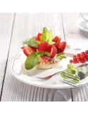 Crema vegetala FARA ZAHAR Meggle 1L.