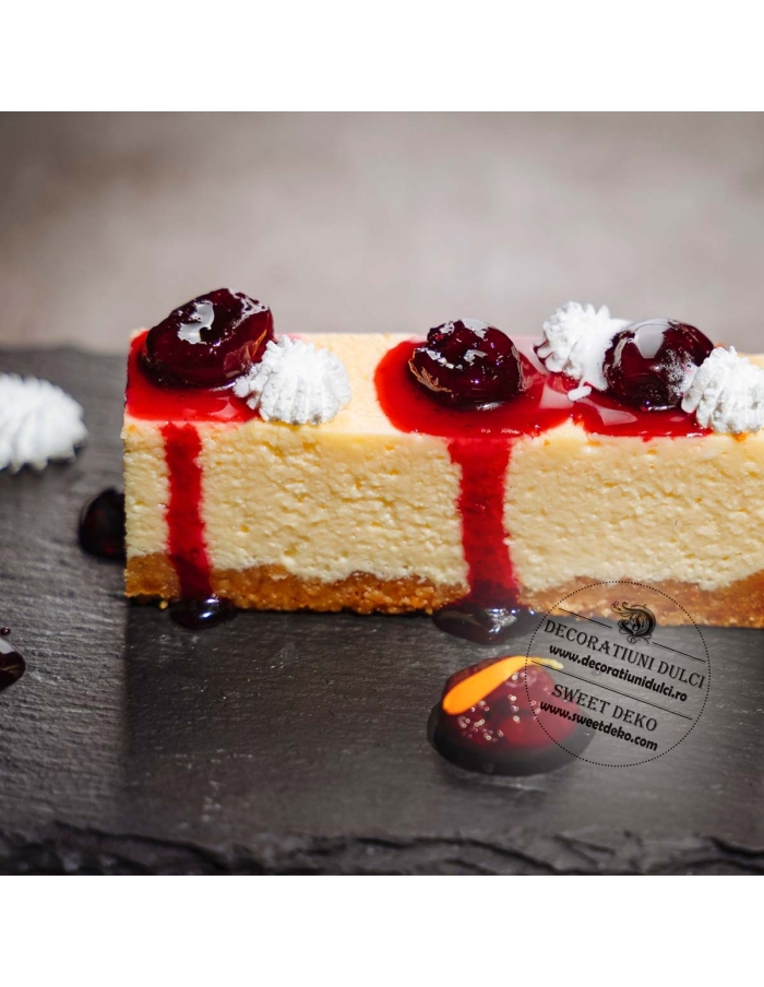 Crema vegetala FARA ZAHAR Meggle 1L.
