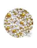 Sprinkles Rafinament Dulce | 100g.