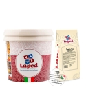 Royal icing, Laped Super Ice | Decoratiuni Dulci
