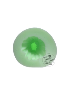 Mulaj ingeras tridimensional 2