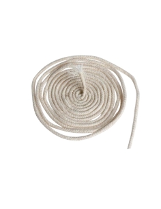 Fitil bumbac pentru lumanari (10m)