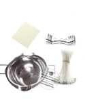 Kit bol pentru topit