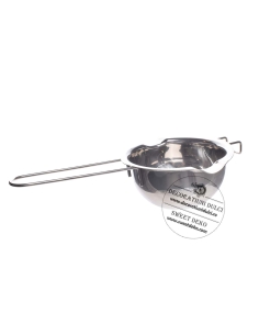 Kit bol pentru topit