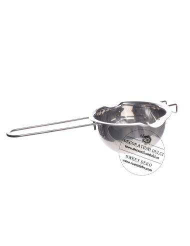 Kit bol pentru topit