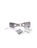 Kit bol pentru topit