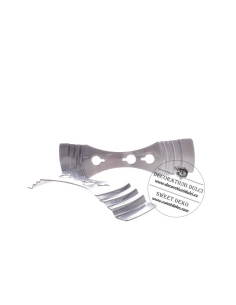 Kit bol pentru topit