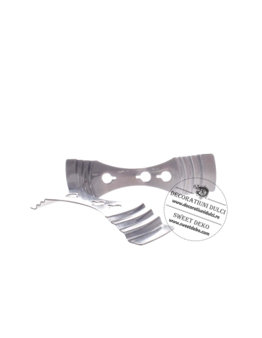 Kit bol pentru topit