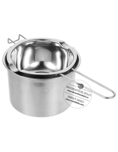 Kit bol pentru topit