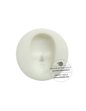 Mulaj chip barbat | Decoratiuni Dulci