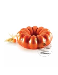 Mulaj Silikomart Kit Magia del Tempo | Decoratiuni Dulci