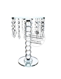 Suport ornament sticla | Decoratiuni Dulci