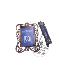 Mini rama (9cm x 7cm)