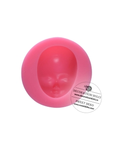 Mulaj chip copil | Decoratiuni Dulci