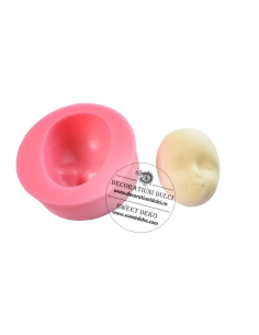 Mulaj chip copil | Decoratiuni Dulci 2