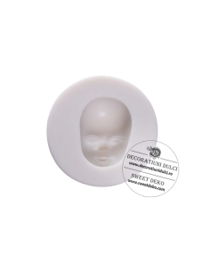 Mulaj chip 2.5x3.2cm