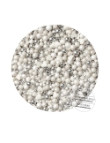 Decor dulce White Harmony (100g)