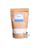 Dextroza pudra 1kg