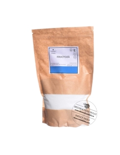 Fructoza pudra 1kg
