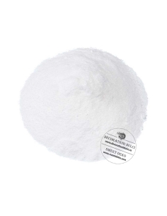 Fructoza pudra 5Kg