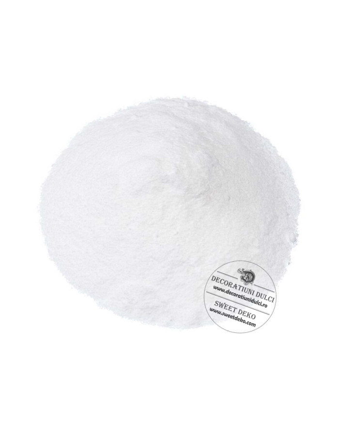Fructoza pudra 5Kg