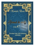 Jurnal de viata, imagine comestibila personalizata