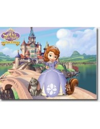 Sofia (imagini multiple)