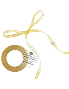 Banda ingusta | Decoratiuni Dulci 2