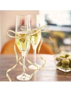 Banda ingusta | Decoratiuni Dulci