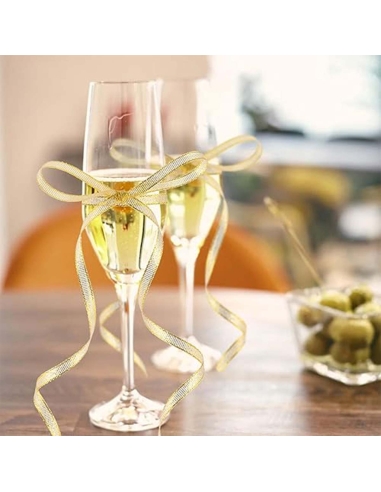 Banda ingusta | Decoratiuni Dulci