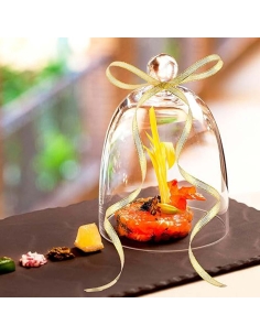 Banda ingusta | Decoratiuni Dulci