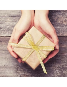 Banda ingusta | Decoratiuni Dulci