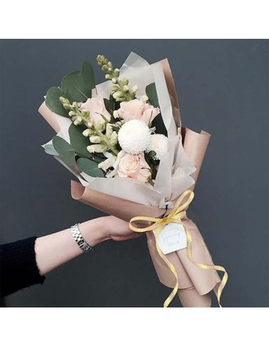 Banda ingusta | Decoratiuni Dulci