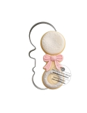 Decupator jucarie bebe | Decoratiuni Dulci