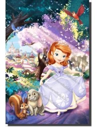 Sofia (imagini multiple)