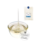 Sirop de glucoza G38 (2kg)