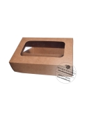 Cutiuta craft 10x15cm, h.4cm
